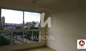 Imagem: Apartamento (tipo - padrao) 1 dormitórios