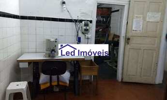 Imagem 7: Casa com 5 dorms, Centro, Osasco - R$ 1.4 mi, Cod: 605