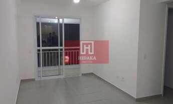 Imagem 2: Apartamento à venda no bairro Tucuruvi - São Paulo/SP, Zona Norte