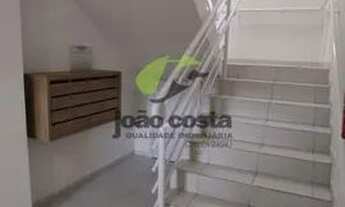 Imagem 3: Apartamento - Palhoça SC