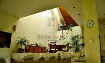 Imagem 2: Maravilhoso sobrado