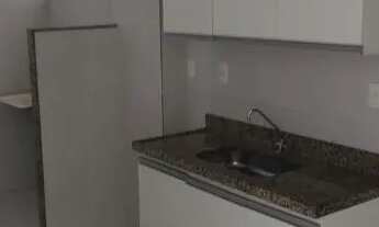 Imagem 4: Apartamento para aluguel com 65 metros quadrados com 2 quartos em Catolé - Campina Grande