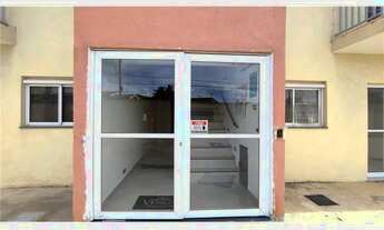 Imagem 3: Residencial Veneza venha conhecer!!!