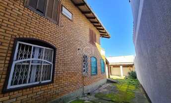 Imagem 4: Casa para Venda - 220m², 3 dormitórios, Nonoai