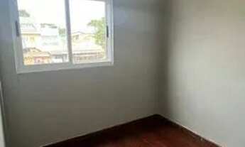 Imagem 6: Apartamento com 2 dormitórios para alugar, 40 m² por R$ 1.425,28/mês - Cidade Industrial