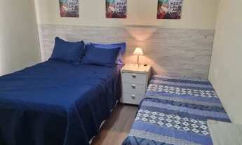 Imagem 6: Lindo Duplex Praia Brava