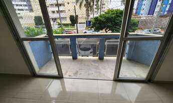 Imagem 5: Próximo Faculdade Mackenzie e Condor