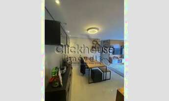 Imagem 4: VENDE-SE LINDO APTO NO JARDIM DAS VERTENTES