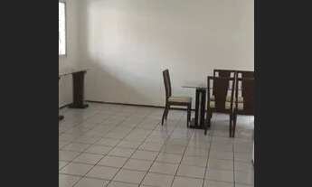 Imagem 4: CONDOMÍNIO NA COHAMA