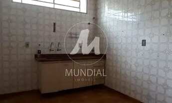 Imagem 6: Casa (térrea na rua) 2 dormitórios, cozinha planejada