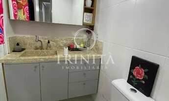 Imagem 7: Recreio dos Bandeirantes