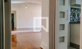 Imagem 1: Apartamento à Venda - Cambuci, 3 Quartos, 92 m2