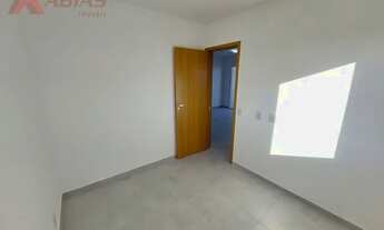 Imagem 7: Apartamento em Vila Prado - São Carlos, SP