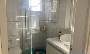 Imagem 5: APARTAMENTO - JARDIM - SP