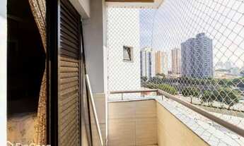 Imagem 6: Apartamento à venda em Sao Paulo