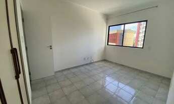 Imagem 6: Apartamento para aluguel com 130 metros quadrados com 4 quartos em Pituba - Salvador - BA