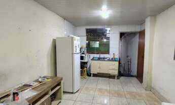 Imagem 3: Galpão Ipiranga