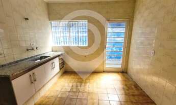 Imagem 5: Casa de rua-À VENDA-Bairro do Engenho-Itatiba-SP