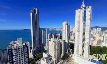 Imagem 6: Apartamento no edifício Bosque Belcanto com 4 dormitórios à venda no Pioneiros Barra Norte