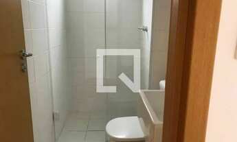 Imagem 4: Apartamento à Venda - Perdizes, 1 Quarto, 42 m2