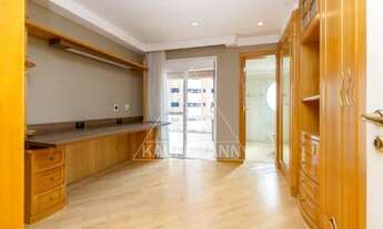 Imagem 3: Venda ou locação , Panamby - 334m2, Varanda Gourmet! 4 suítes