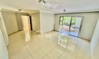 Imagem 3: Residencial Morumbi - Apartamento 3 quartos, sendo 1 suíte