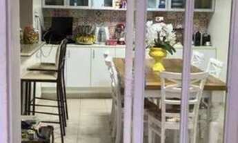 Imagem 6: Casa com 3 dormitórios à venda, 342 m² por R$ 1.200.000,00 - City Ribeirão - Ribeirão Pret