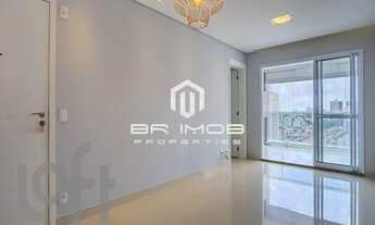 Imagem 5: APARTAMENTO RESIDENCIAL em SÃO PAULO - SP, SAÚDE