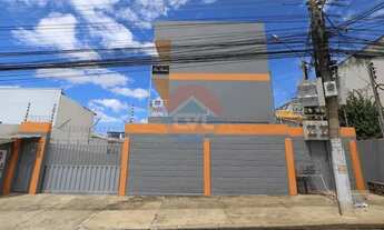 Imagem: RESIDENCIAL PARAISO KITNET DE 1 QUARTO