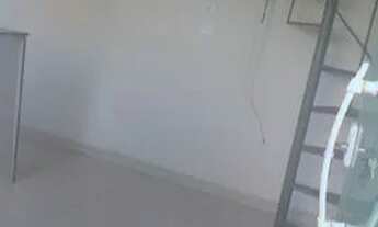 Imagem 3: Casa Casa com 1 dormitório