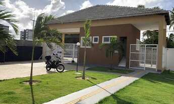 Imagem 2: Apartamento no Gran Village Eusébio II