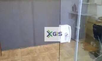 Imagem: Casa com 2 dormitórios à venda, 53 m²