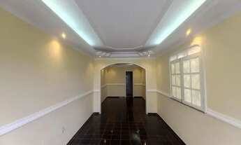 Imagem: Vendo uma linda casa no Conjunto Campos