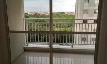 Imagem 2: Condomínio Parque Ponta Negra - Reserva das Praias