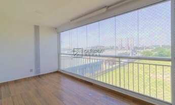 Imagem 6: Venda Apartamento 3 Dormitórios - 93 m² Vila Leopoldina