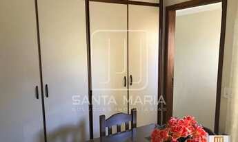 Imagem 5: Casa (térrea na rua) 3 dormitórios/suite, cozinha planejada