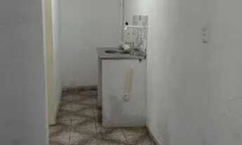 Imagem 5: Apartamento na praça 14 Px ao centro na Av tarumã