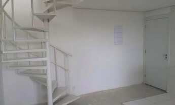 Imagem 7: Apartamento Duplex residencial à venda, Jardim Las Vegas, Guarulhos