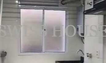 Imagem 5: Apartamento - Vila Industrial - Campinas