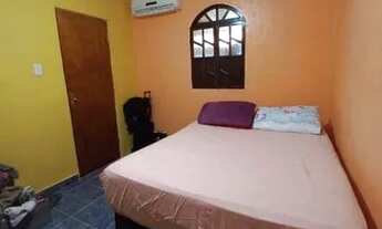 Imagem 3: Vende-se imóvel em Valéria