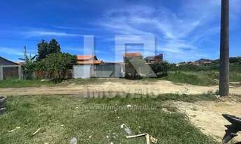 Imagem 2: Casa de 1ª locação com 2 quartos em ótimo acabamento na Cidade Nova *CN-12