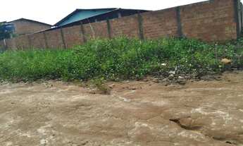 Imagem 2: Oportunidade Única