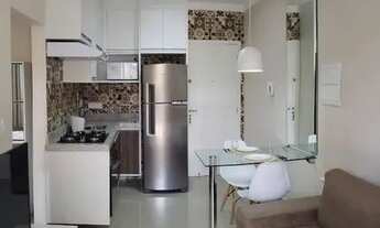 Imagem 6: Casa localizada em -Calheitas-PE