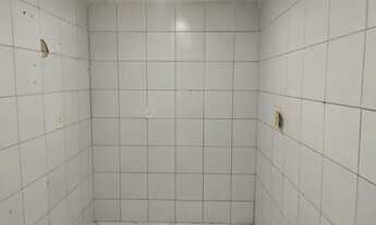 Imagem 6: Venda ou troca apartamento em Fortaleza