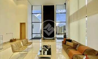 Imagem 5: Sobrado à venda em Goiânia/GO