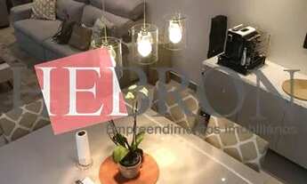 Imagem 4: SOBRADO A VENDA FINO ACABAMENTO NO TATUAPÉ