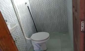 Imagem 4: Vendo está casa