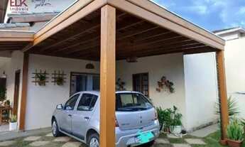 Imagem: Sobrado com 3 dormitórios à venda, 153