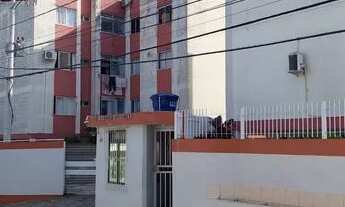 Imagem 2: Apartamento 03 dormitórios, bairro São Luiz, São José