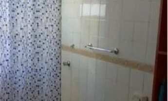 Imagem 2: Apartamento para Venda - 85m², 3 dormitórios, Partenon